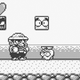 Super Mario Land 3: Wario Land.
